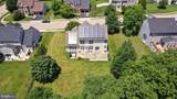 212 Chieftan Lane - Photo 14