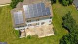 212 Chieftan Lane - Photo 15