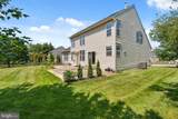 212 Chieftan Lane - Photo 16