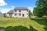 212 Chieftan Lane - Photo 17