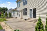 212 Chieftan Lane - Photo 18