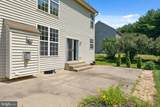 212 Chieftan Lane - Photo 19