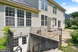 212 Chieftan Lane - Photo 20
