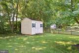 212 Chieftan Lane - Photo 21