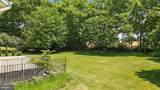 212 Chieftan Lane - Photo 22