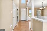 212 Chieftan Lane - Photo 26