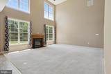 212 Chieftan Lane - Photo 27