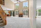 212 Chieftan Lane - Photo 28