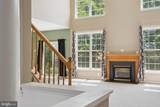 212 Chieftan Lane - Photo 3