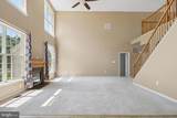 212 Chieftan Lane - Photo 30