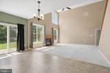212 Chieftan Lane - Photo 32