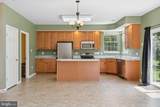 212 Chieftan Lane - Photo 33