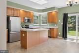 212 Chieftan Lane - Photo 34
