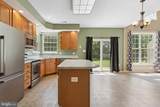 212 Chieftan Lane - Photo 36