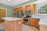 212 Chieftan Lane - Photo 37