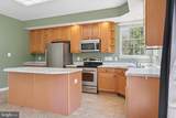 212 Chieftan Lane - Photo 38