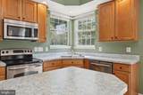 212 Chieftan Lane - Photo 39