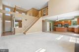 212 Chieftan Lane - Photo 4