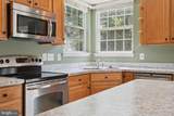 212 Chieftan Lane - Photo 40