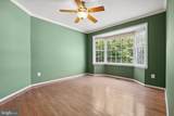 212 Chieftan Lane - Photo 42