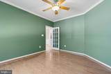 212 Chieftan Lane - Photo 43