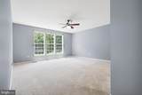 212 Chieftan Lane - Photo 44