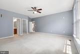212 Chieftan Lane - Photo 45
