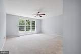 212 Chieftan Lane - Photo 46