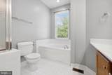 212 Chieftan Lane - Photo 49