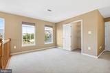 212 Chieftan Lane - Photo 52