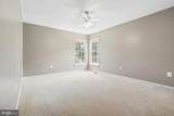 212 Chieftan Lane - Photo 53