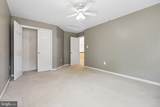 212 Chieftan Lane - Photo 54