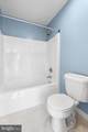 212 Chieftan Lane - Photo 55