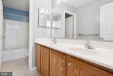 212 Chieftan Lane - Photo 56
