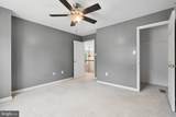 212 Chieftan Lane - Photo 59