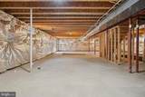 212 Chieftan Lane - Photo 65