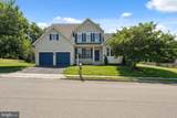 212 Chieftan Lane - Photo 7
