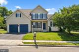 212 Chieftan Lane - Photo 8