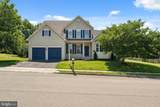 212 Chieftan Lane - Photo 9