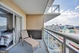 4601-B Coastal Highway - Photo 17
