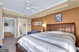 4601-B Coastal Highway - Photo 33