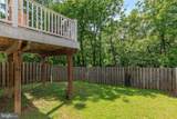 21 Wooden Court - Photo 35