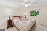 709 Harrington Road - Photo 13