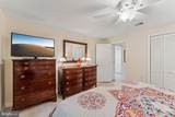 709 Harrington Road - Photo 15