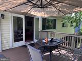 709 Harrington Road - Photo 18