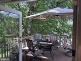 709 Harrington Road - Photo 19