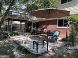 709 Harrington Road - Photo 23