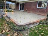 709 Harrington Road - Photo 24