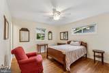 709 Harrington Road - Photo 26