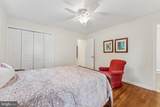 709 Harrington Road - Photo 28